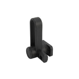 HANDLE