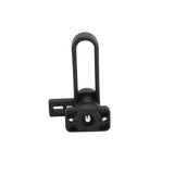 HANDLE