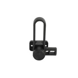 HANDLE