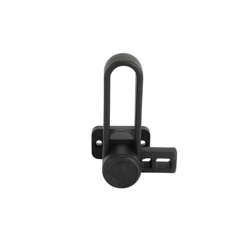 HANDLE