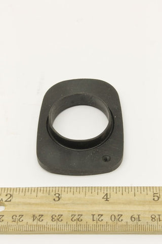 GASKET,HANDLE