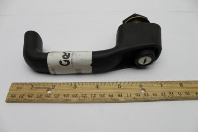 HANDLE