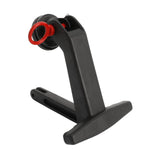 SHACKLE