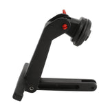 SHACKLE