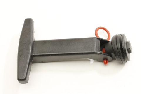 SHACKLE