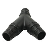 3-WAY FITTING