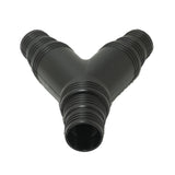 3-WAY FITTING