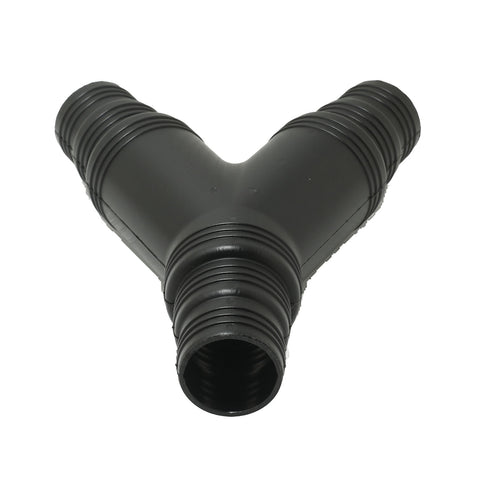 3-WAY FITTING