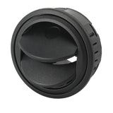 AIR INLET,D76