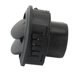 AIR INLET,D76