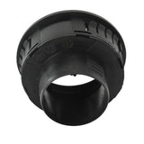 AIR INLET,D76