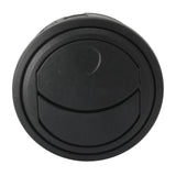 AIR INLET,D76