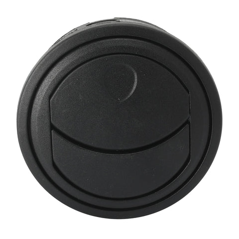 AIR INLET,D76