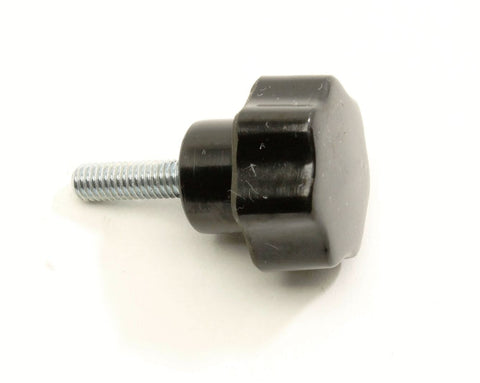 KNOB
