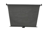KIT,SUNSHIELD CURTAIN