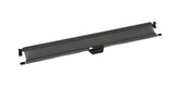 KIT,SUNSHIELD CURTAIN