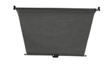 KIT,SUNSHIELD CURTAIN