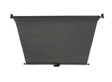 KIT,SUNSHIELD CURTAIN