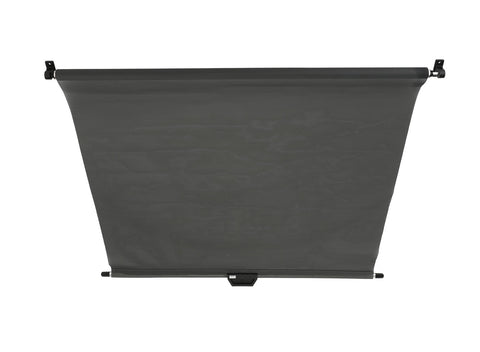 KIT,SUNSHIELD CURTAIN