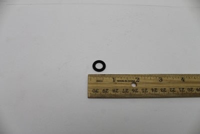 PLAIN WASHER D15