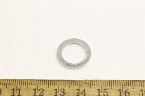 WASHER,D12