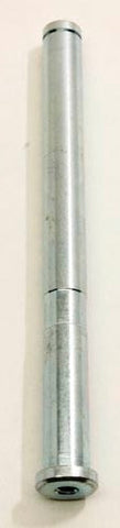 PIN,LOCKING