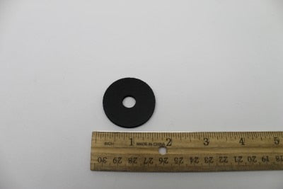 SPACER