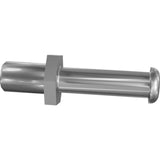 PIN LOCK