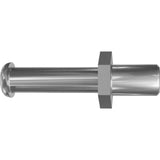 PIN LOCK
