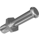 PIN LOCK
