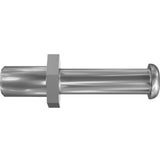 PIN LOCK