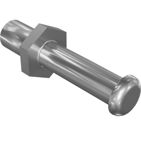 PIN LOCK