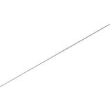 A.C. HOSE