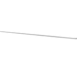 A.C. HOSE