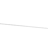 A.C. HOSE