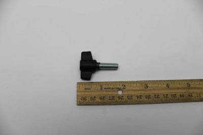 SCREW