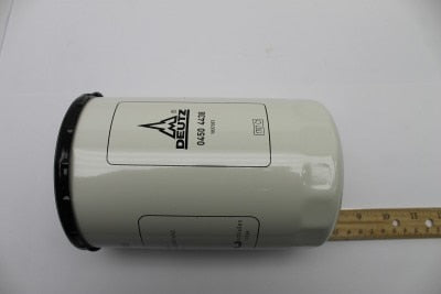 FUEL PRE FILTER ELEMENT