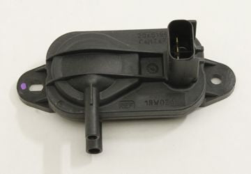 DPF PRESSURE SENSOR