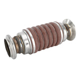 HOSE,EXHAUST