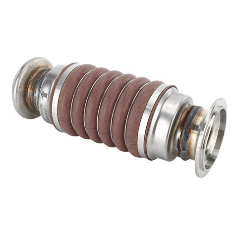 HOSE,EXHAUST