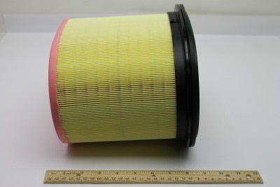 AIR FILTER ELEMENT