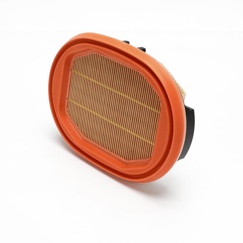 SECONDARY AIR FILTER ELEMENT