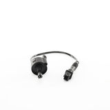 WIRED SENSOR