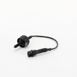 WIRED SENSOR
