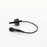 WIRED SENSOR