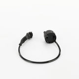 WIRED SENSOR