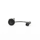 WIRED SENSOR