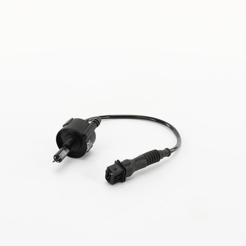 WIRED SENSOR