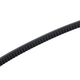 V-BELT