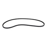 V-BELT